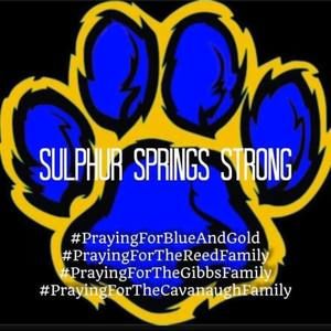 Meet your Posher, Mandy